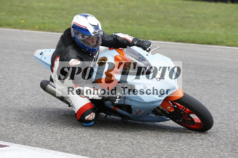 /52 10.09.2025 FREERIDE ADR/Gruppe A/66